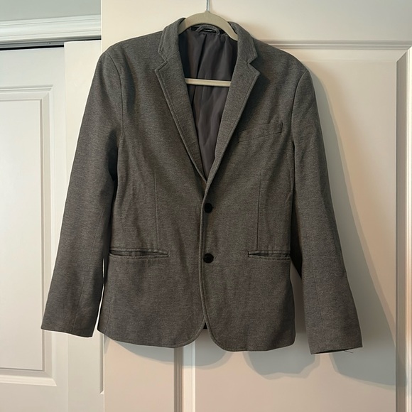 Blazer - Picture 1 of 7